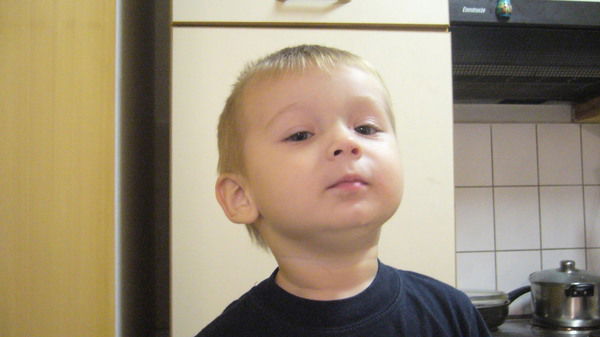 Сергей Шуляковскиj