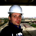 Andrey Pribitkov