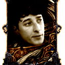 Глеб Тараканов