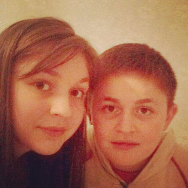 Фарида Уртенова