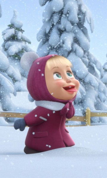 Инна Линчук