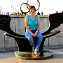 Татьяна Кошелевская