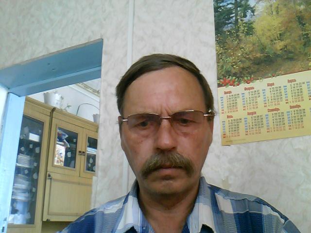 Евгений Тупиков