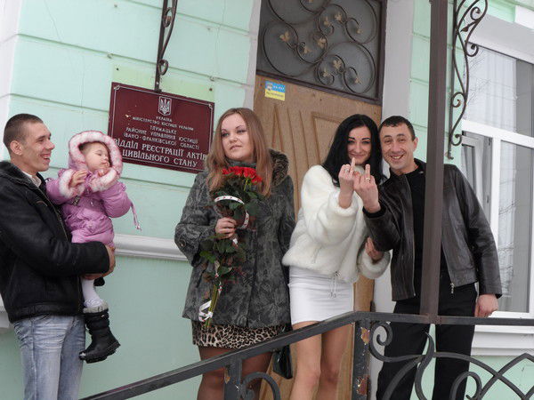 Владимир Попович