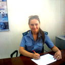 Анна Велиджанова