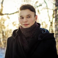 Федор Кайзер