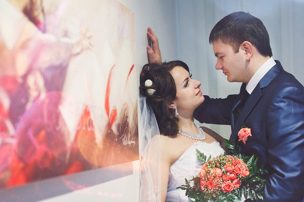 Екатерина Ворошилова