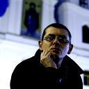 Алексей Бабашев