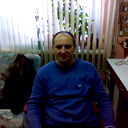 Александр Чуракин