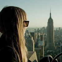 Светлана Козлова