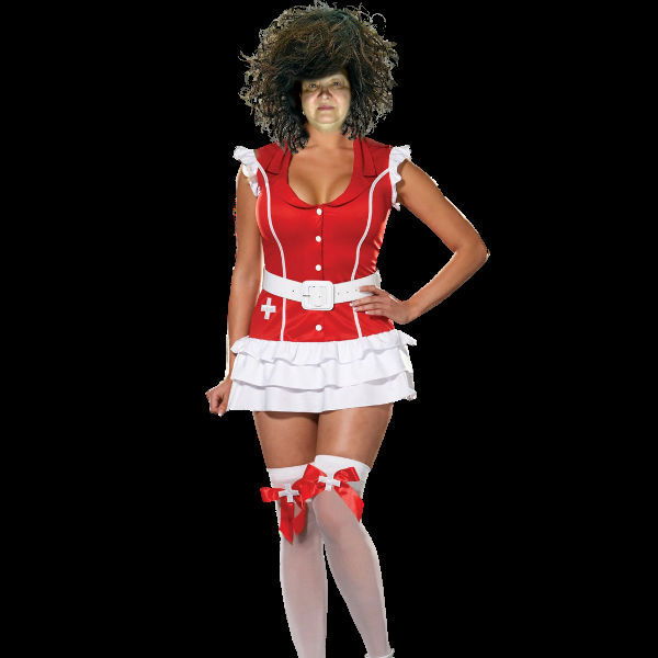 Валентина Перминова