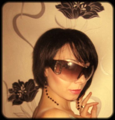 Юленька **юлия***