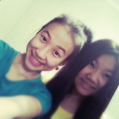 Назира Кимбилова