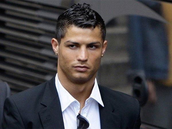 Владислав Ермаков