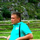 Евгений Чурсин
