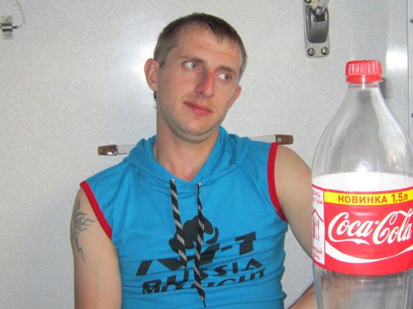 Роман Бобков