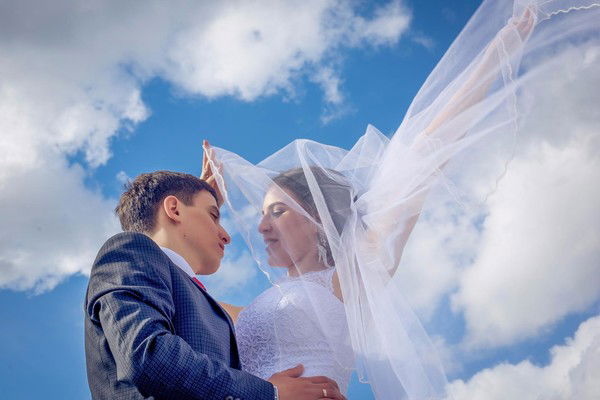 Елена Бокова