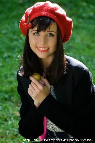 Нуржан Турдубаева