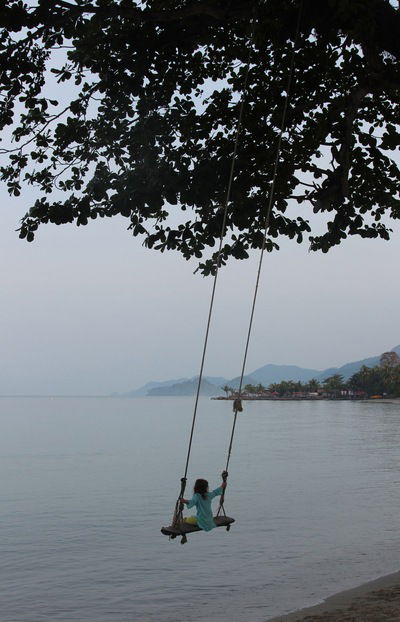 Александра Антунюкова