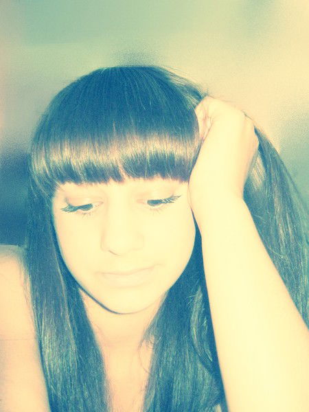 ..*мариша*.. .