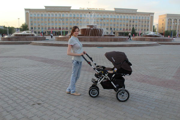 Ольга Шмидке (Тарасюк)