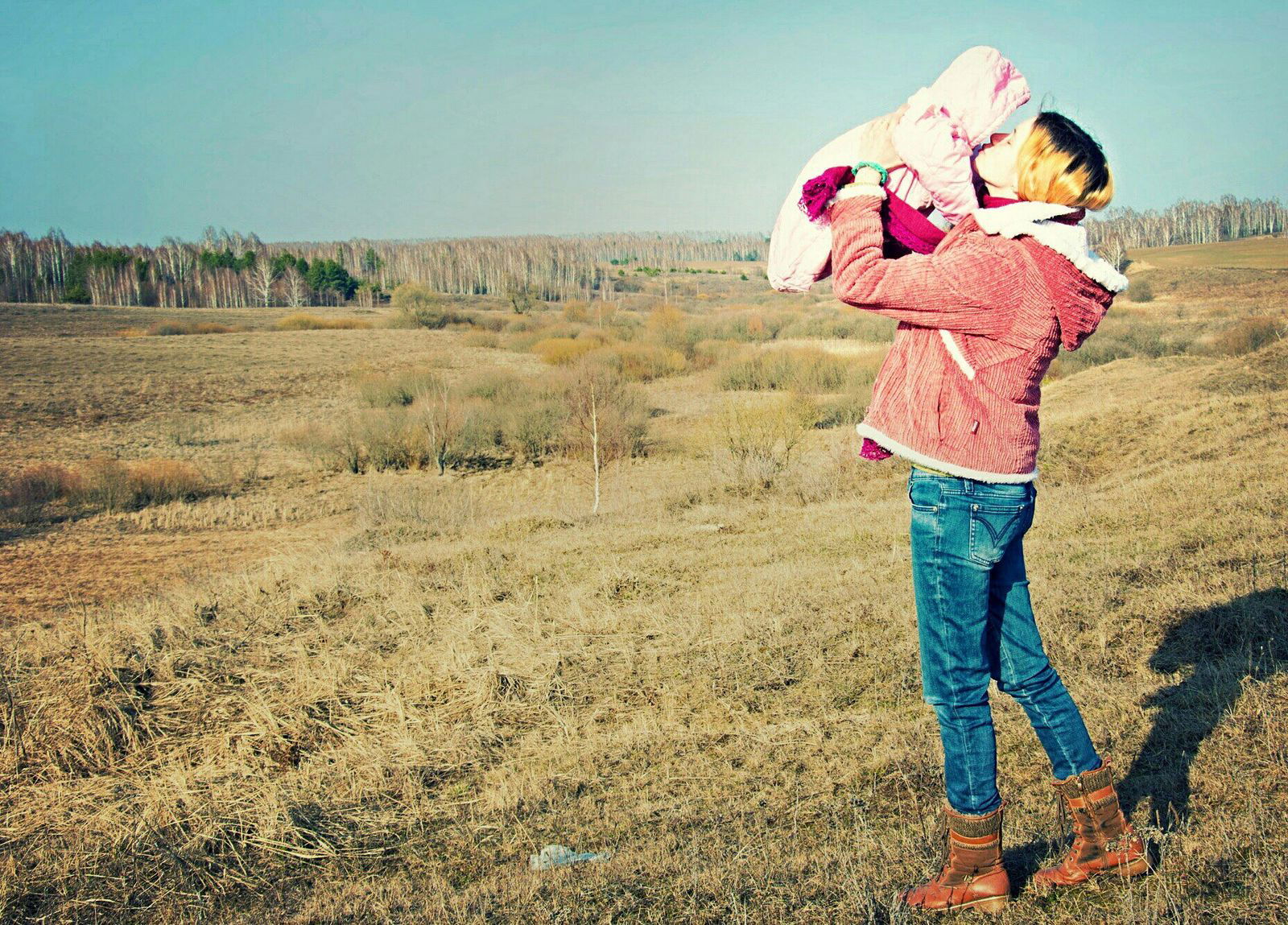 Диана Конойко