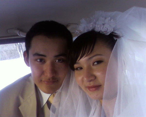 Нуржан Ибрагим