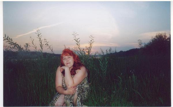 Наталия Кириллова