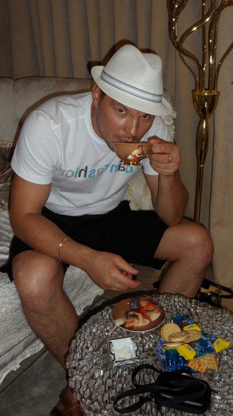 Виталий Софиенко