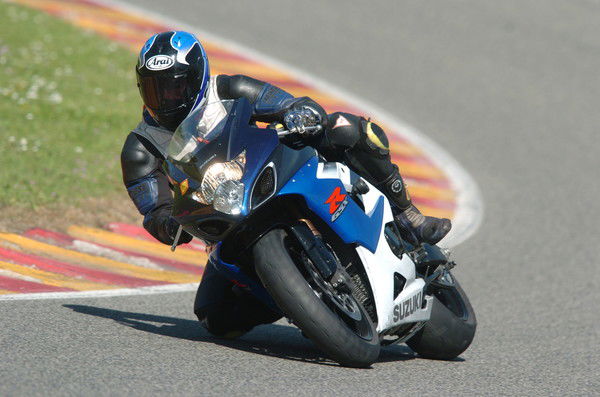 Дмитрий ******