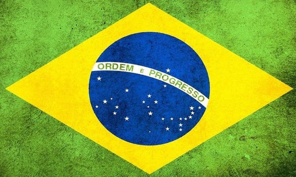 Иван Голубцов