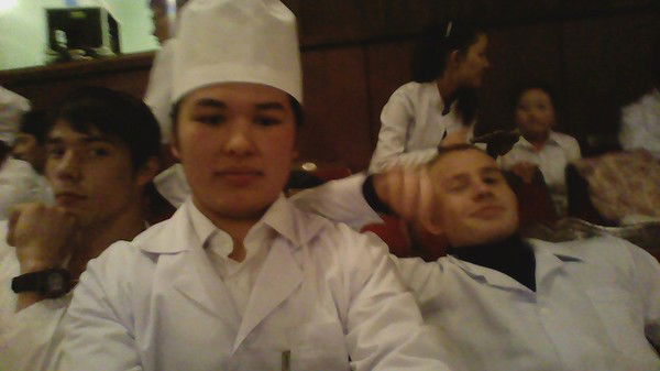 Набижон Халов