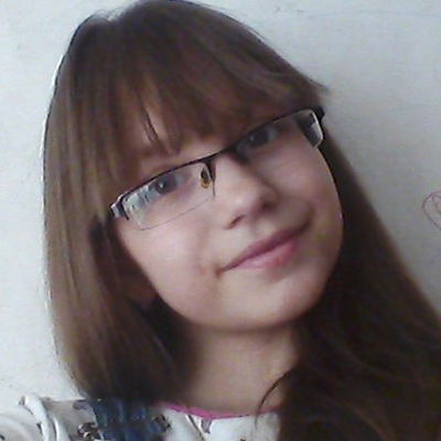 Рената Хабибулина