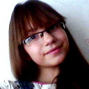 Рената Хабибулина