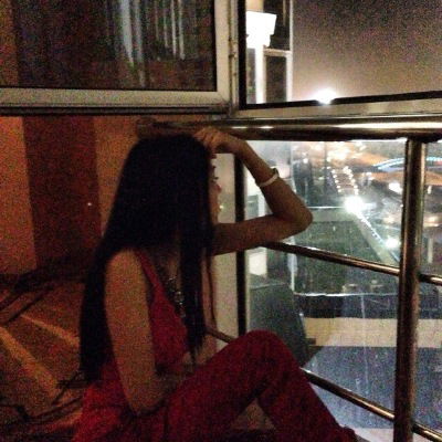 Бакыт Сейтенова