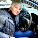 Наталья Агеева