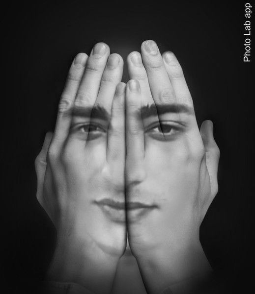 Armyancik Мкртчян