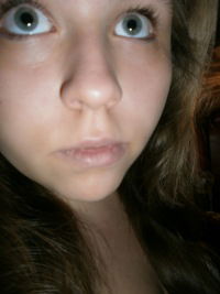 Алёна Демитрова