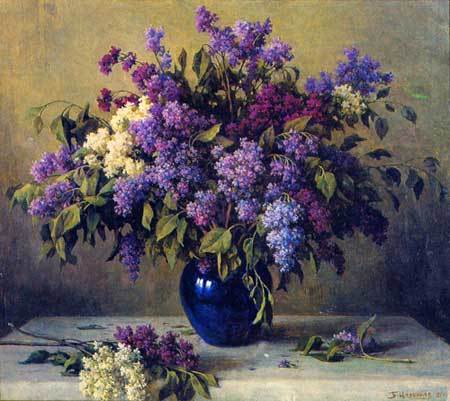 Майя Руцкая