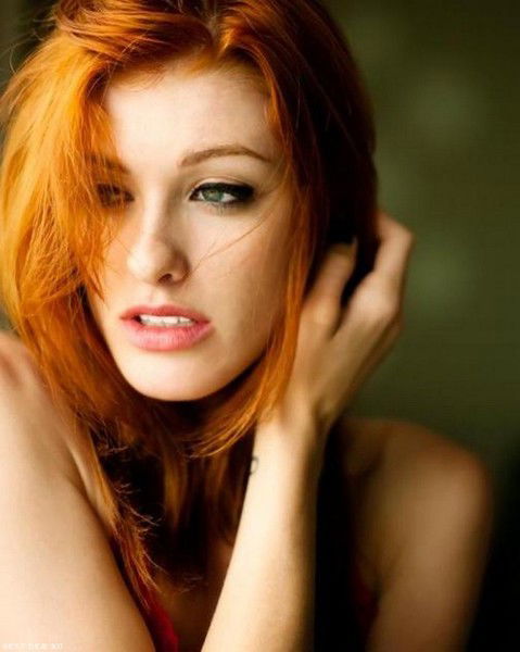 Цветок ))))))))))))))