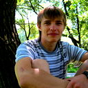 Константин Медведев