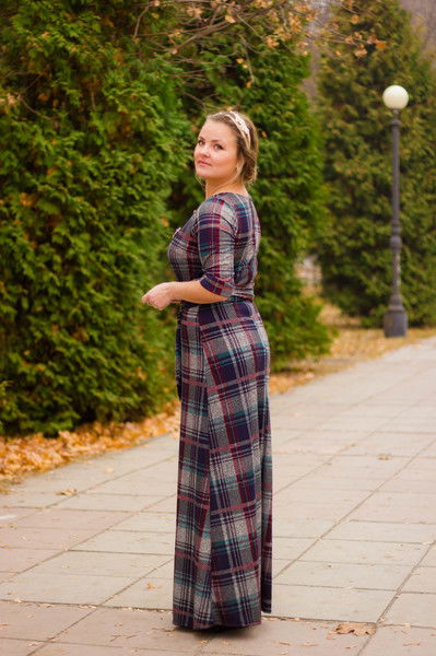 Светлана Герасименко