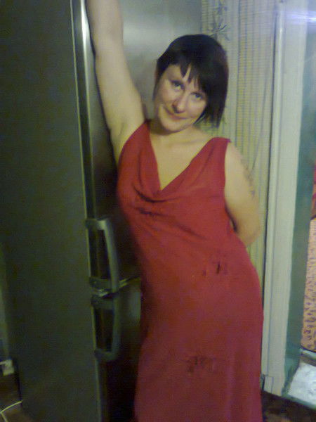 Маргарита Ерёмина