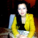 _Maira_ Taskaraeva
