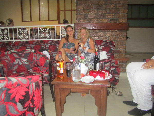 Ольга Стародубцева