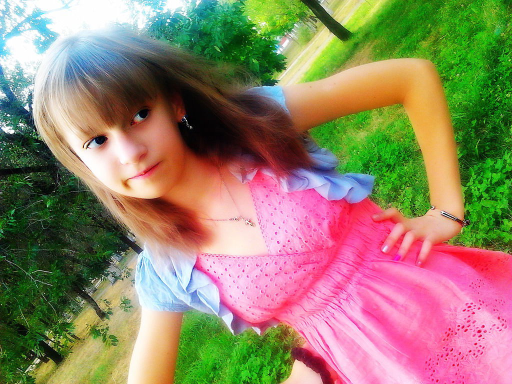 Юля Беломытцева)