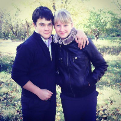 Илья Зайцев