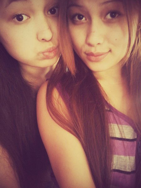 Dinara Khassanalieva