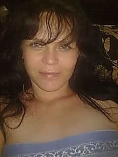 Любовь Никитина