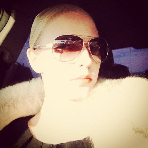 Екатерина Кораблёва